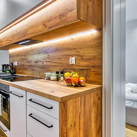 Kwisa - 5d * Świeradów-Zdrój