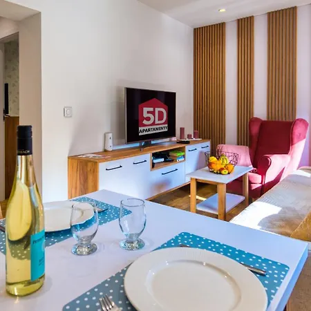 Kwisa - 5d Świeradów-Zdrój