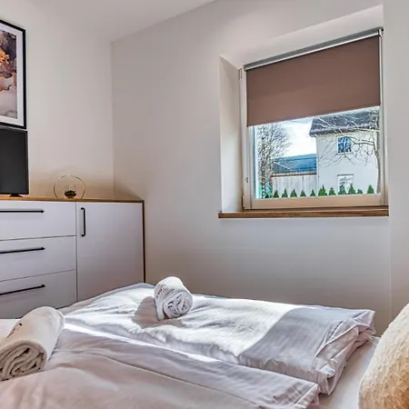 Kwisa - 5d * Сверадув-Здруй