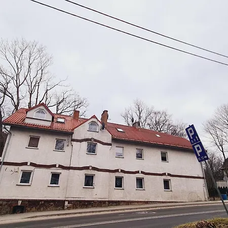 Kwisa - 5d * Świeradów-Zdrój