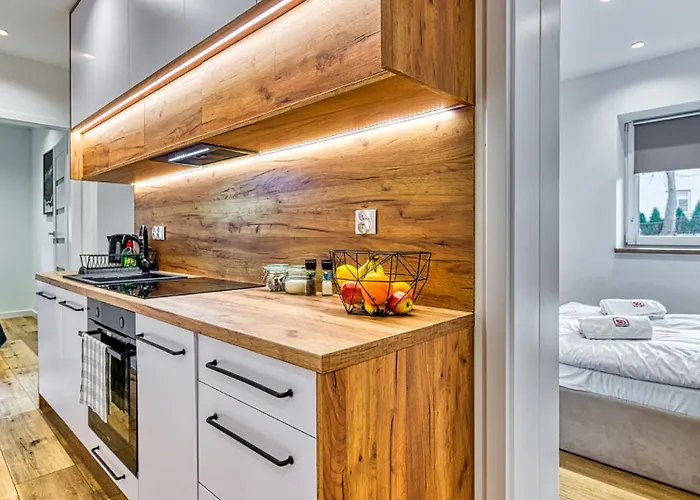 Kwisa - 5d * Сверадув-Здруй