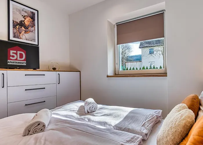 Kwisa - 5d * Сверадув-Здруй